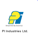 Pi-industries