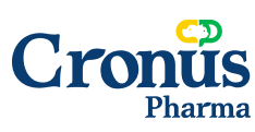 Cronus-pharma