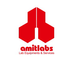 AmitLabs Logo