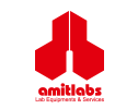 AmitLabs Logo
