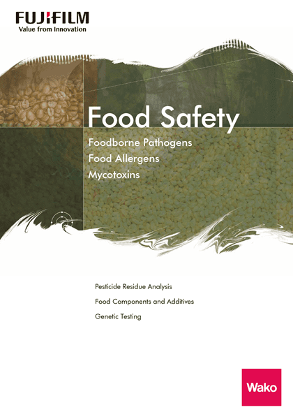 Food Safety