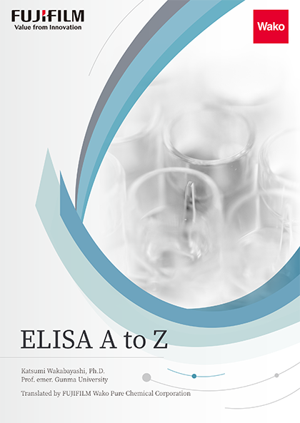 ELISA A to Z