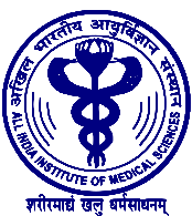 AIIMS