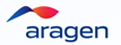 Aragen Logo