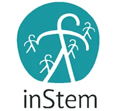 inStem Logo