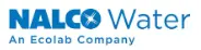 NALCO Water
