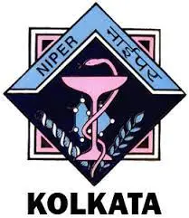 NIPER Kolkata