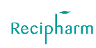 Recipharm