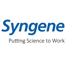 Syngene Logo