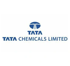 Tata Chemical limited Logo