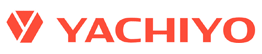 YACHIYO