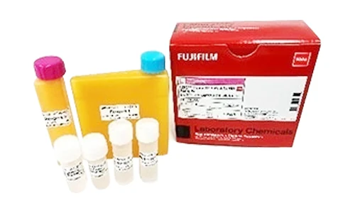 LabAssay™ Albumin